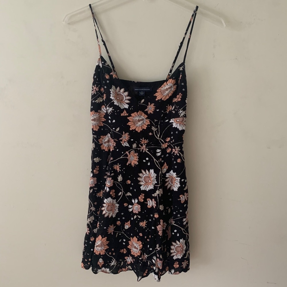 American Eagle Outfitters Dress